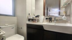 M66 (D12), Apartment #613353411